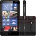 Celular Nokia Lumia 820 novo Desbloqueado wifi gps windons 8